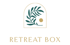 Retreat Box